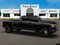 2026 RAM 3500 Lone Star Crew Cab 4x4 8' Box