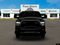 2026 RAM 3500 Lone Star Crew Cab 4x4 8' Box
