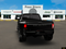 2026 RAM 3500 Lone Star Crew Cab 4x4 8' Box