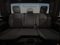2026 RAM 3500 Lone Star Crew Cab 4x4 8' Box