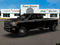 2026 RAM 3500 Lone Star Crew Cab 4x4 8' Box