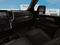 2026 RAM 3500 Lone Star Crew Cab 4x4 8' Box