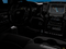 2026 RAM 3500 Lone Star Crew Cab 4x4 8' Box