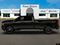2026 RAM 3500 Lone Star Crew Cab 4x4 8' Box