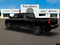 2026 RAM 3500 Lone Star Crew Cab 4x4 8' Box