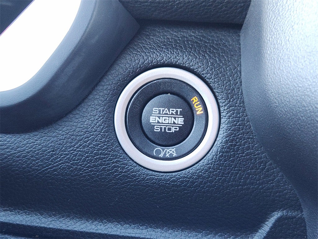 2024 RAM 3500 Laramie Crew Cab 4x4 8' Box