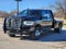 2024 RAM 3500 Laramie Crew Cab 4x4 8' Box