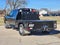 2024 RAM 3500 Laramie Crew Cab 4x4 8' Box