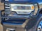 2024 RAM 3500 Laramie Crew Cab 4x4 8' Box