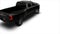 2027 RAM Ram 3500 RAM 3500 LARAMIE CREW CAB 4X4 8' BOX