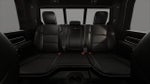 2027 RAM Ram 3500 RAM 3500 LARAMIE CREW CAB 4X4 8' BOX