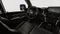 2027 RAM Ram 3500 RAM 3500 LARAMIE CREW CAB 4X4 8' BOX