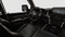 2027 RAM Ram 3500 RAM 3500 LARAMIE CREW CAB 4X4 8' BOX