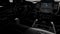 2027 RAM Ram 3500 RAM 3500 LARAMIE CREW CAB 4X4 8' BOX