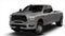 2027 RAM Ram 3500 RAM 3500 LARAMIE CREW CAB 4X4 8' BOX