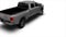 2027 RAM Ram 3500 RAM 3500 LARAMIE CREW CAB 4X4 8' BOX