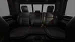 2027 RAM Ram 3500 RAM 3500 LARAMIE CREW CAB 4X4 8' BOX