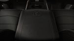 2027 RAM Ram 3500 RAM 3500 LARAMIE CREW CAB 4X4 8' BOX