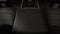 2027 RAM Ram 3500 RAM 3500 LARAMIE CREW CAB 4X4 8' BOX