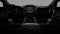 2027 RAM Ram 3500 RAM 3500 LARAMIE CREW CAB 4X4 8' BOX