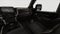 2027 RAM Ram 3500 RAM 3500 LARAMIE CREW CAB 4X4 8' BOX