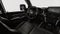 2027 RAM Ram 3500 RAM 3500 LARAMIE CREW CAB 4X4 8' BOX