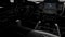 2027 RAM Ram 3500 RAM 3500 LARAMIE CREW CAB 4X4 8' BOX