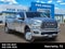 2024 RAM 3500 Limited Longhorn Crew Cab 4x4 8' Box