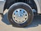 2024 RAM 3500 Limited Longhorn Crew Cab 4x4 8' Box