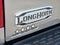 2024 RAM 3500 Limited Longhorn Crew Cab 4x4 8' Box