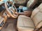 2024 RAM 3500 Limited Longhorn Crew Cab 4x4 8' Box
