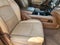 2024 RAM 3500 Limited Longhorn Crew Cab 4x4 8' Box
