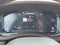 2024 RAM 3500 Limited Longhorn Crew Cab 4x4 8' Box