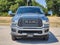 2024 RAM 3500 Limited Longhorn Crew Cab 4x4 8' Box