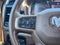 2024 RAM 3500 Limited Longhorn Crew Cab 4x4 8' Box