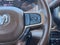 2024 RAM 3500 Limited Longhorn Crew Cab 4x4 8' Box