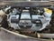 2024 RAM 3500 Limited Longhorn Crew Cab 4x4 8' Box