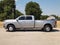 2024 RAM 3500 Limited Longhorn Crew Cab 4x4 8' Box