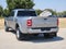 2024 RAM 3500 Limited Longhorn Crew Cab 4x4 8' Box