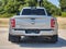 2024 RAM 3500 Limited Longhorn Crew Cab 4x4 8' Box