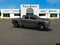 2026 RAM Ram 3500 RAM 3500 LARAMIE MEGA CAB 4X4 6'4' BOX
