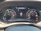 2026 RAM Ram 3500 RAM 3500 LARAMIE MEGA CAB 4X4 6'4' BOX
