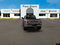 2026 RAM Ram 3500 RAM 3500 LARAMIE MEGA CAB 4X4 6'4' BOX