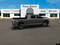 2026 RAM Ram 3500 RAM 3500 LARAMIE MEGA CAB 4X4 6'4' BOX