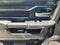 2026 RAM Ram 3500 RAM 3500 LARAMIE MEGA CAB 4X4 6'4' BOX