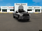 2026 RAM Ram 3500 RAM 3500 LARAMIE MEGA CAB 4X4 6'4' BOX