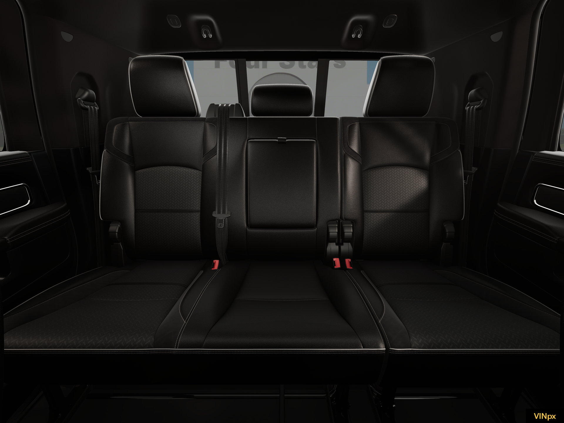 2026 RAM Ram 3500 RAM 3500 LARAMIE MEGA CAB 4X4 6'4' BOX