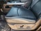 2026 RAM Ram 3500 RAM 3500 LARAMIE MEGA CAB 4X4 6'4' BOX