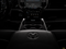2026 RAM Ram 3500 RAM 3500 LARAMIE MEGA CAB 4X4 6'4' BOX