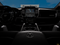 2026 RAM Ram 3500 RAM 3500 LARAMIE MEGA CAB 4X4 6'4' BOX